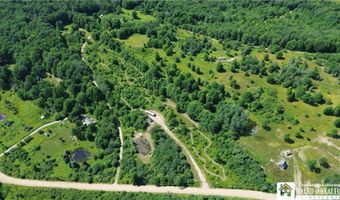 1868 Hess Rd, Andover, NY 14806