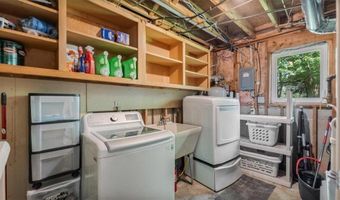 32478 Sunrise Rd, Avon, MN 56310