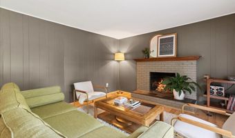 2789 Colony Rd, Ann Arbor, MI 48104