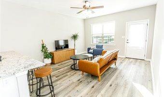 2931 Niccoline Way, Baton Rouge, LA 70816