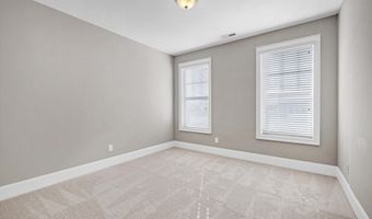 212 Mystic Pine Pl, Apex, NC 27539