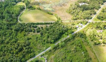 Tbd NUMBER TWO ROAD, Howey In The Hills, FL 34737