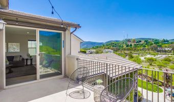 2972 Hayloft Pl, Escondido, CA 92029