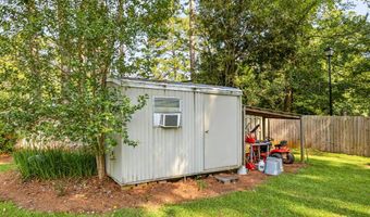 241 Ashley Rd, Americus, GA 31709