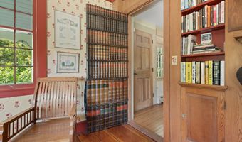 255 Smith Hill Rd, Colebrook, CT 06098
