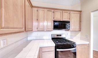 386 Nassau Way, Boulder City, NV 89005
