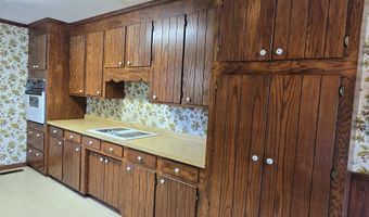 56 Wannamaker Dr, Barnwell, SC 29812