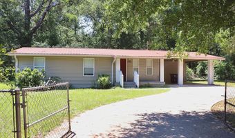 5098 Galliver, Baker, FL 32531