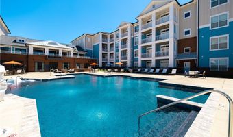 10525 Stony Bluff Dr 102, Ashland, VA 23005