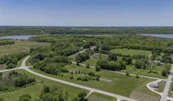466 Commercial St, Aldrich, MO 65601