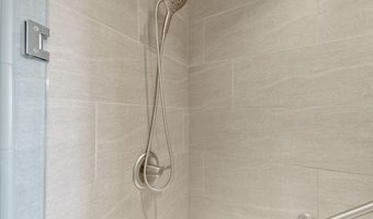 20670 Comet Ct, Bend, OR 97701