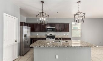 3112 N 303RD Dr, Buckeye, AZ 85396
