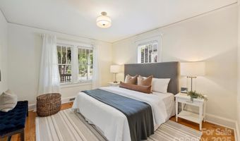 2015 Club Rd, Charlotte, NC 28205