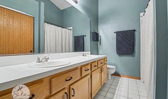 2035 Waverly Ln 2035, Algonquin, IL 60102