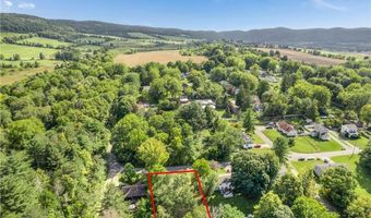 80 Midway Ave, Amenia, NY 12501