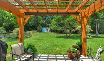 2125 Lawton Bluff Rd, Charlotte, NC 28226