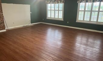 433 Bennett Rentz Rd, Bainbridge, GA 39817