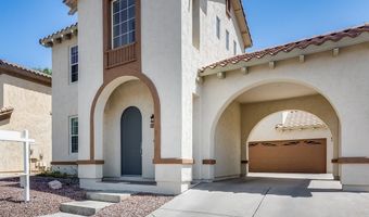 2085 E HULET Pl, Chandler, AZ 85225