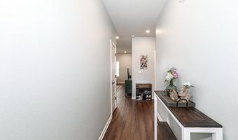 2932 GILLIS Dr, Benton, AR 72015