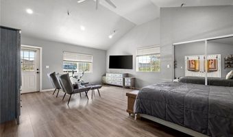 9259 Sierra Hwy, Agua Dulce, CA 91390