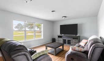 1411 Parker Dairy Rd, Alvord, TX 76225