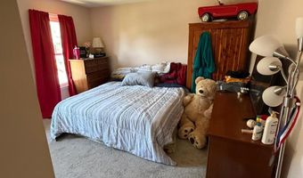 3901 HUDEE Dr, Bowie, MD 20721