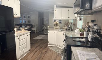 143 Horizon Way, Bean Station, TN 37708