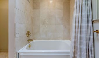 4730 Midway Dr, Ann Arbor, MI 48103