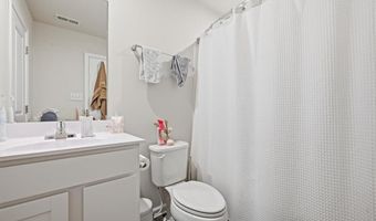 533 Delta Rd, Allen, PA 18067