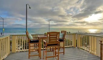 3438 Carlsbad Blvd, Carlsbad, CA 92008