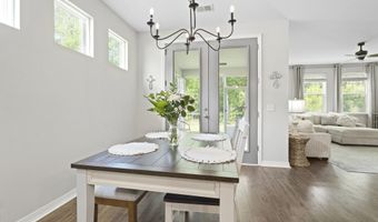 342 Great Harvest Rd, Bluffton, SC 29909