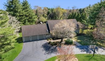 110 Osprey Dr, East Greenwich, RI 02818