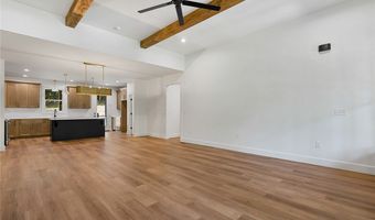 220 Presher Rd, Anderson, SC 29625