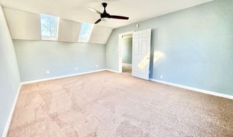 117 JENNIFER Ln, Felton, DE 19943