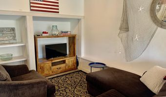 225 Pearl St, Beach Haven, NJ 08008