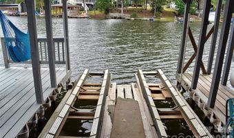 117 Sunrise Pt, Badin Lake, NC 28127