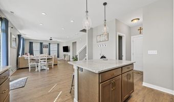 9351 Woodgate Cir, Alvaton, KY 42122