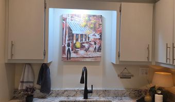 201 3rd Ave 2B, Belmar, NJ 07719