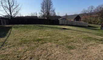 107 Guiness Ct, Bardstown, KY 40004
