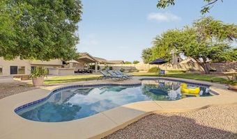 4341 E MORNING VISTA Ln, Cave Creek, AZ 85331