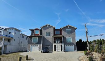 5 WARREN Rd, Lewes, DE 19958