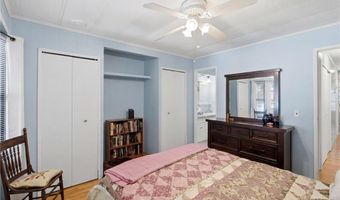 28 Leisure Way, Coventry, RI 02816