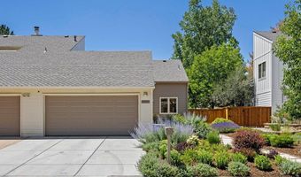 3647 Roundtree Ct, Boulder, CO 80304
