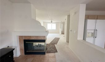2282 Camel Mesa Dr, Laughlin, NV 89029