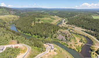 1603 Royal Coachman Dr, Ashton, ID 83420