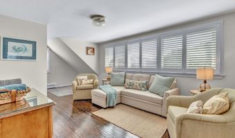 316 16th Ave, Belmar, NJ 07719