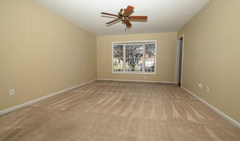 9 BILTMORE Ct, Bear, DE 19701