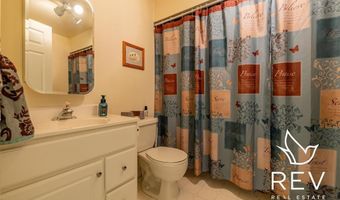 14 Beacon Dr, Cody, WY 82414
