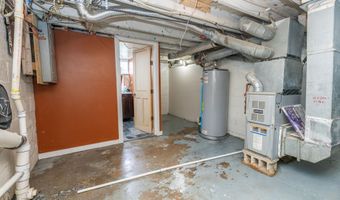462 S Eureka Ave, Columbus, OH 43204