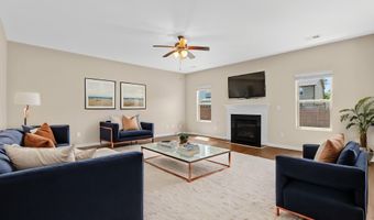 558 Sterling Ponds Dr, Blythewood, SC 29016
